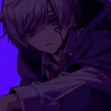 Profile image of 初兎