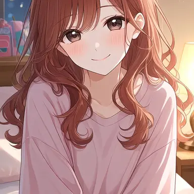 Profile image of Maris