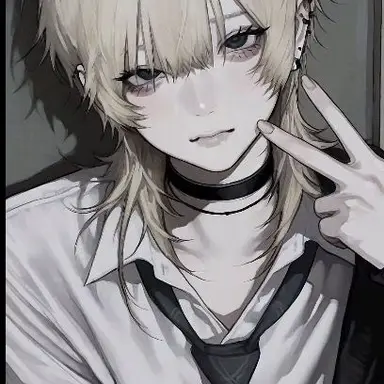 Profile image of あきと