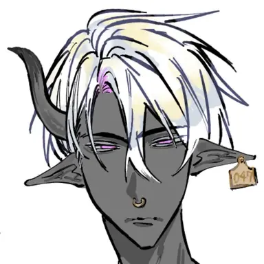 Profile image of 牛