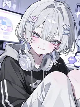 Profile image of ノア