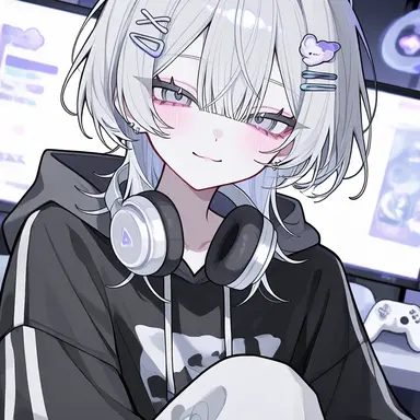 Profile image of ノア