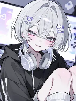 Profile image of ノア