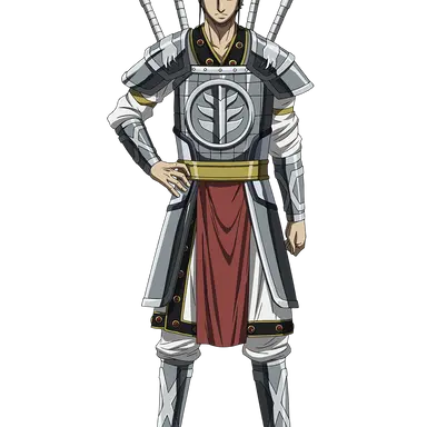 Profile image of Ouhon
