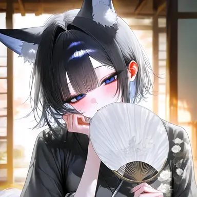 Profile image of 高橋ソラ