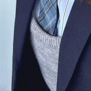 Profile image of 髙松瞳