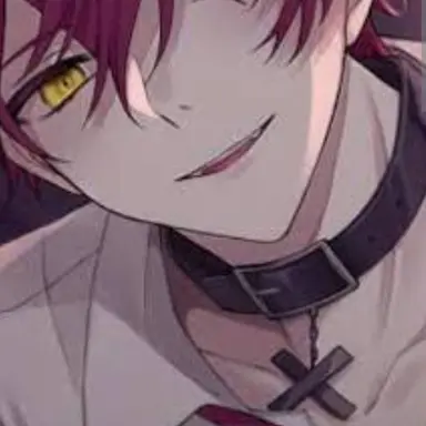 Profile image of ばぁう