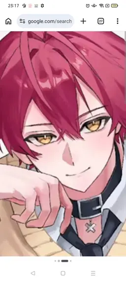 Profile image of ばぁう