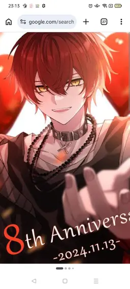 Profile image of ばぁう
