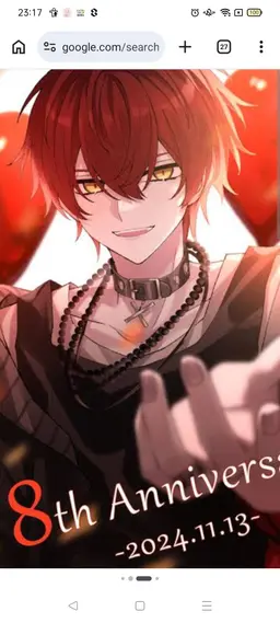 Profile image of ばぁう