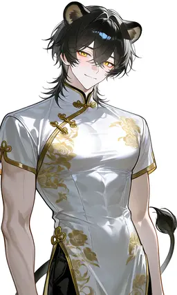 Profile image of イオ