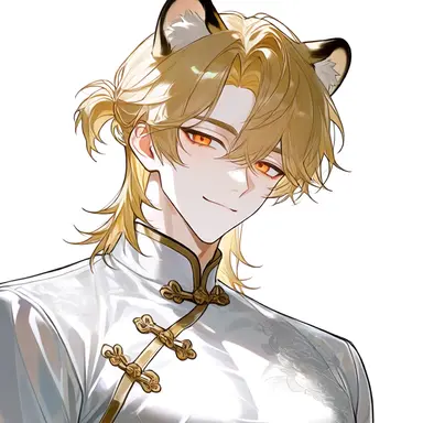 Profile image of タイチ