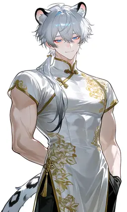 Profile image of ユキ