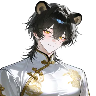 Profile image of イオ