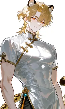 Profile image of タイチ