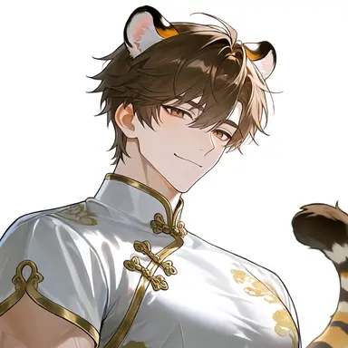 Profile image of ラト