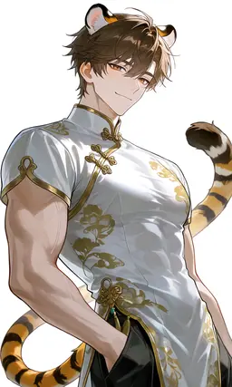 Profile image of ラト