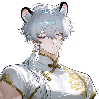 Profile image of ユキ
