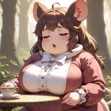 Profile image of ヤマネ