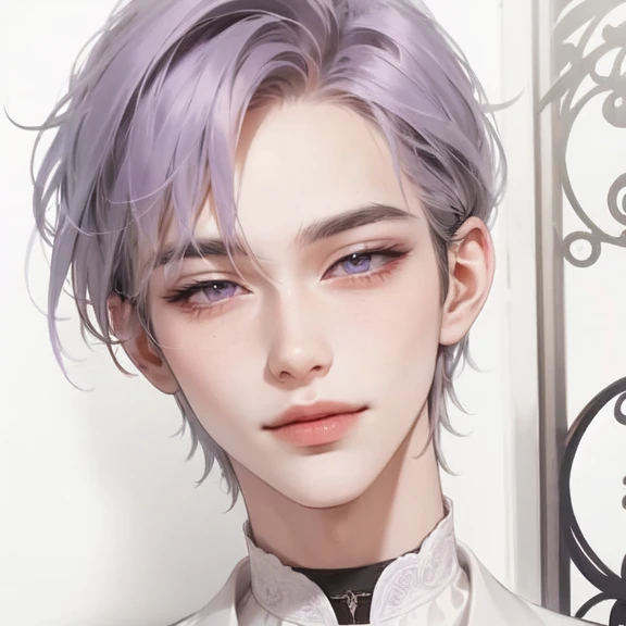 란