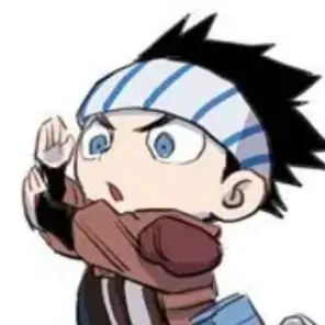Profile image of 泡瀬