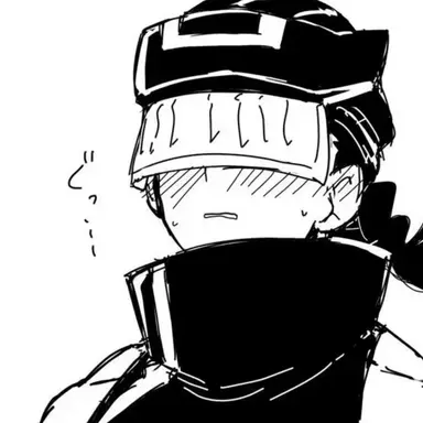 Profile image of 鱗