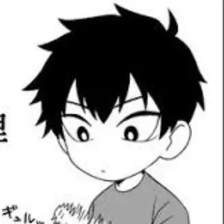 Profile image of 回原