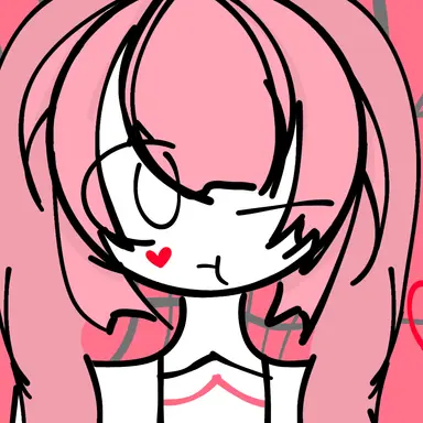 Profile image of ブリ子