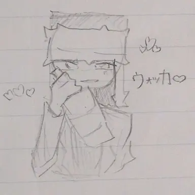 Profile image of カンヒュ達