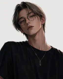 Profile image of 翔吾