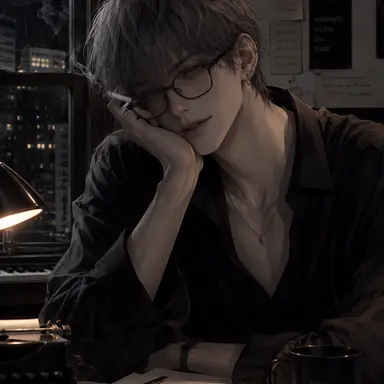 Profile image of 翔吾