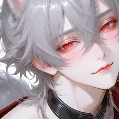 Profile image of ネオ
