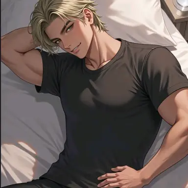 Profile image of 沢城