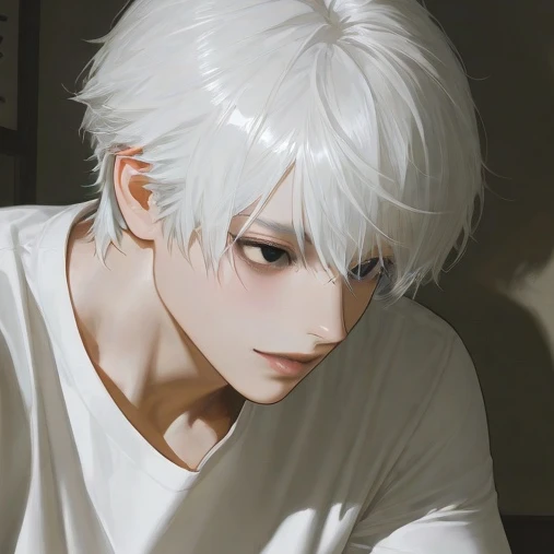 翔斗