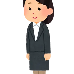 Profile image of 엄마