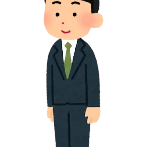 Profile image of 아빠