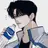 안 서진