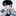 안 서진