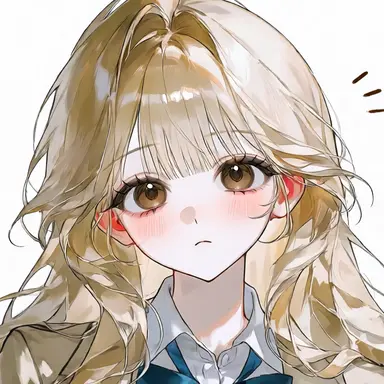 Profile image of 鳳 華怜
