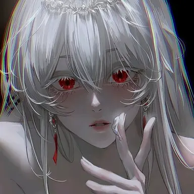 Profile image of 아연