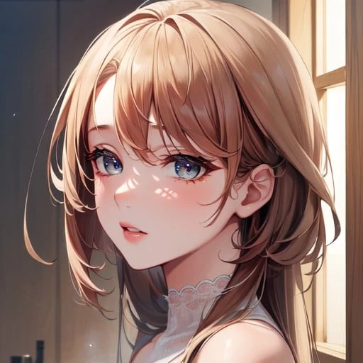 아델라인 윈저