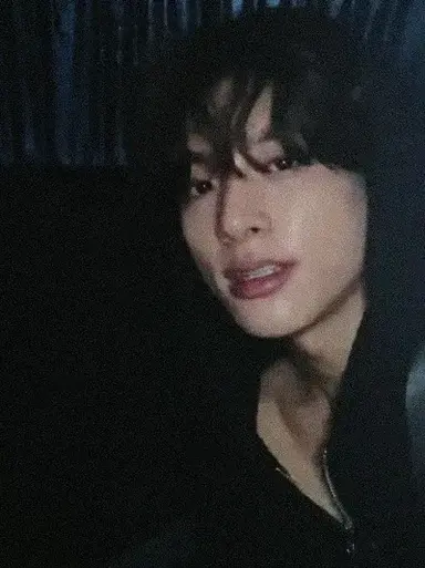 Profile image of Caleb