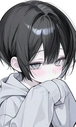Profile image of れう