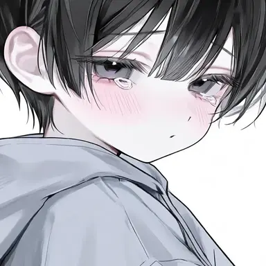 Profile image of れう