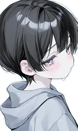 Profile image of れう