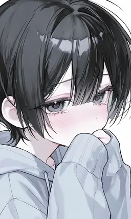 Profile image of れう