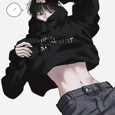 Profile image of 이지한