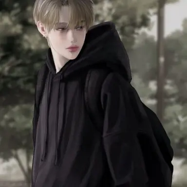Profile image of 김이완