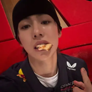 Profile image of Seonghyeon