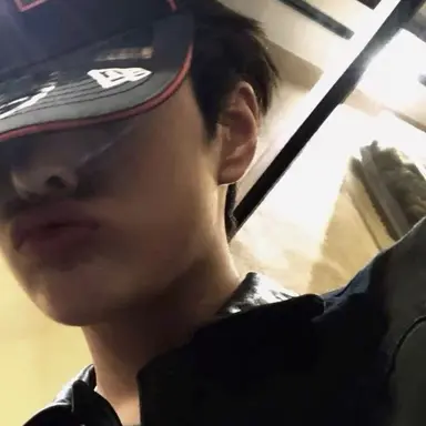 Profile image of Keonho